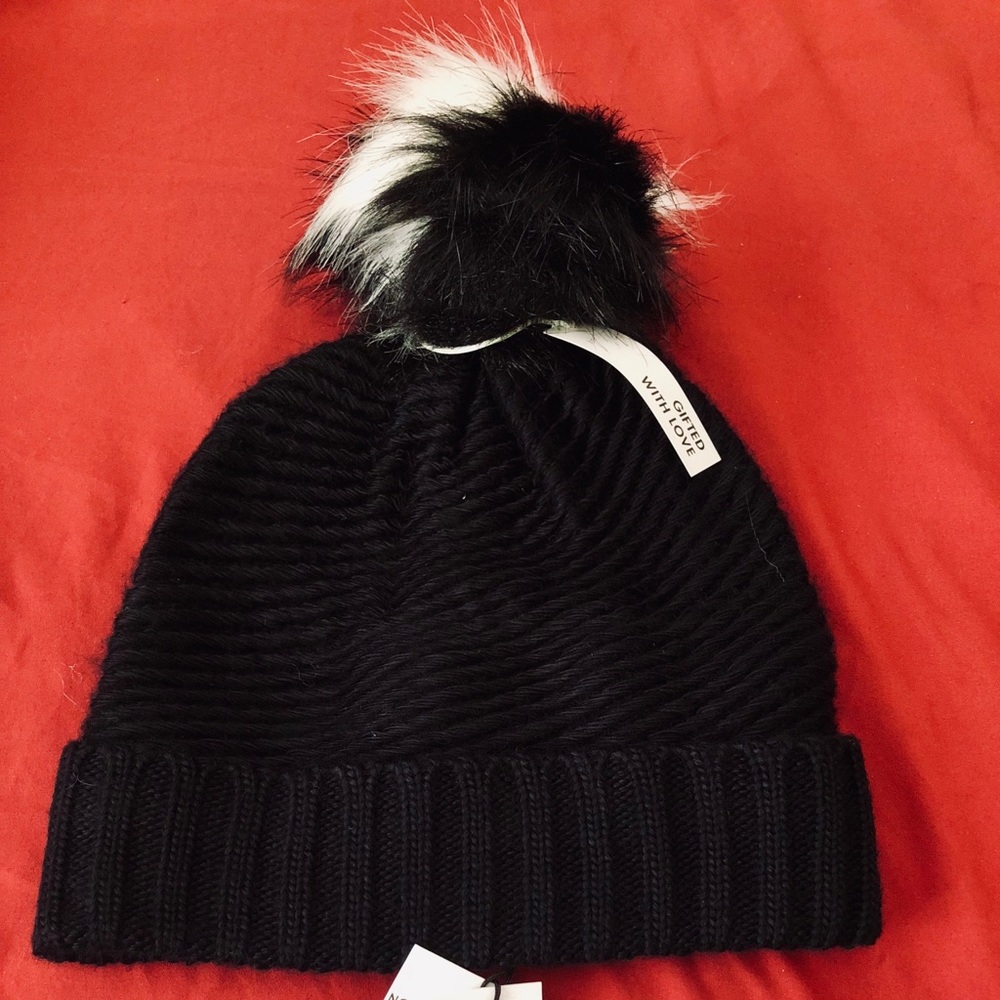 New Bcbgeneration beanies